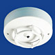 Fixed Temperature Heat Detectors