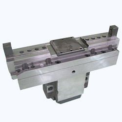 fixture jig