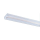 fl-103-fluorescent-light-fixture 