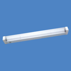 fl-113-fluorescent-light-fixtures 