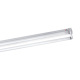 FL-139 Fluorescent Light Fixtures
