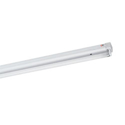 fl-146-fluorescent-light-fixture 