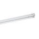 FL-146 Fluorescent Light Fixture