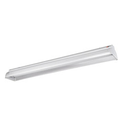 fl-156-fluorescent-light-fixtures