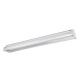 FL-156 Fluorescent Light Fixtures