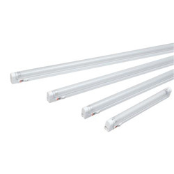 fl-157-fluorescent-light-fixture