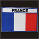 Flag Emblems