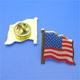 Flag Lapel Pins image