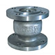 Flanged Check Valves