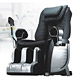 Back Massager image