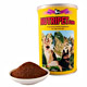 Pet Food Additives image