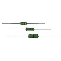 flame-proof-coating-wire-wound-resistors