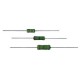 flame-proof-coating-wire-wound-resistors 
