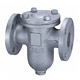 Strainer Valves image