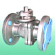 2 Pieces Ball Valves image