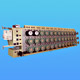 Yarn Winder image