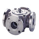 Valve Manufacturers