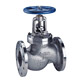 Globe Valves image