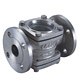 Flanged End Sight Glass