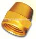 Nut Manufacturers image