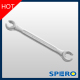 Flare Nut Wrenches