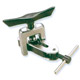 Flaring Tools
