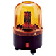 Vehicle Warning Lights image