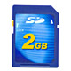 Memory Card Manufacturers