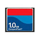 Flash Memory Cards image