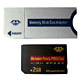Flash Memory Cards image