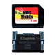 Flash Memory Cards image