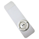 Flash MP3 Players image