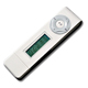 MP3 Player Manufacturers