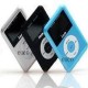 Flash MP3 Players image