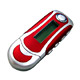 Flash MP3 Players