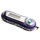 Flash MP3 Players
