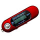 Flash MP3 Players