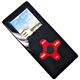 flash mp4 player 