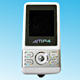 flash mp4 player 