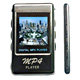 flash mp4 player 