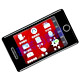 flash mp4 player 
