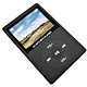 flash mp4 player 