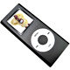 flash mp4 player 