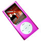 flash mp4 player 