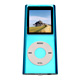 flash mp4 player 