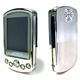 flash mp4 player 
