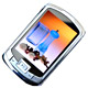 flash mp4 player 