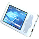 flash mp4 player 