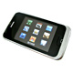 flash mp4 player 