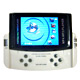 flash mp4 player 